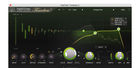 FabFilter-Timeless-3