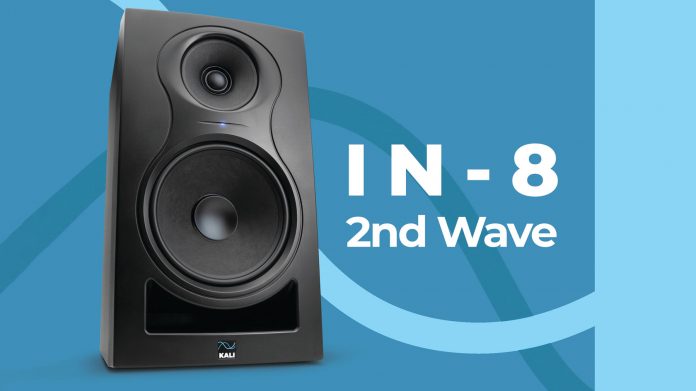 Kali-Audio-IN-8-2nd-Wave_uptone