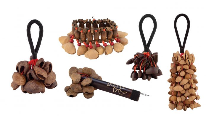 Pearl-NATURAL-NUT-SHAKERS