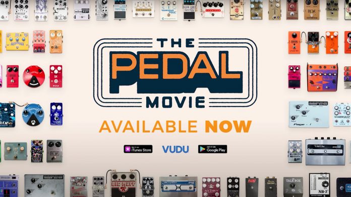 The-Pedal-Movie_uptone_top
