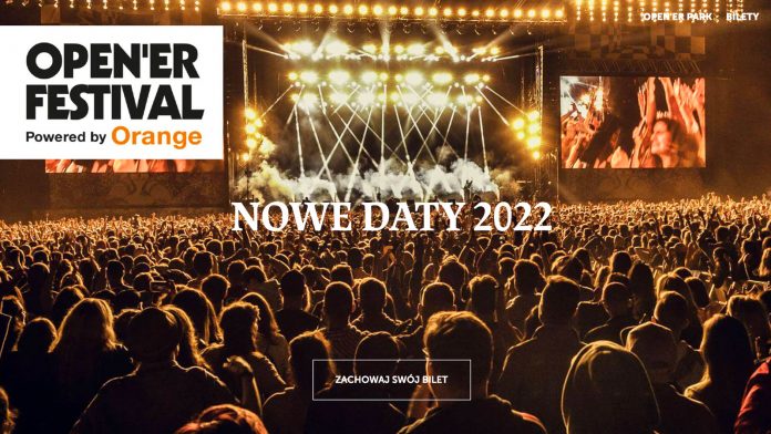 opener-festival-2022_uptone