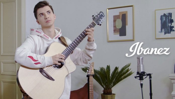 Marcin-Patrzałek-i-Ibanez-PA300E