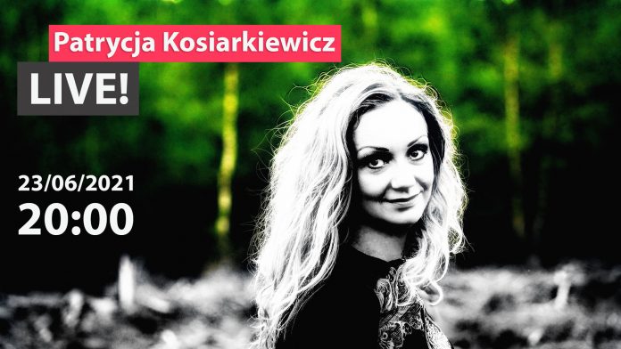 Patrycja-Kosiarkiewicz-Na-Setke