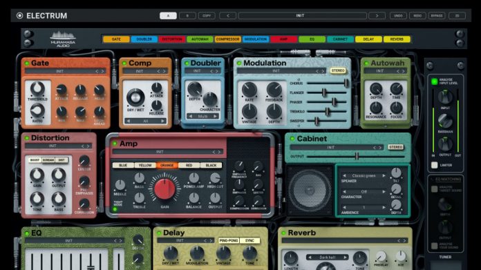 United-Plugins-Electrum_top