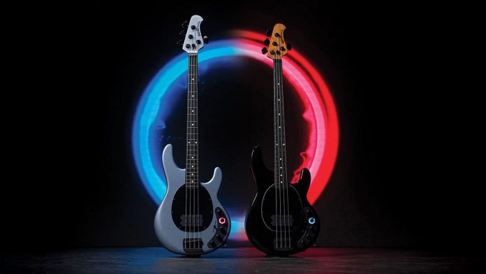 Ernie-Ball-Music-Man-DarkRay