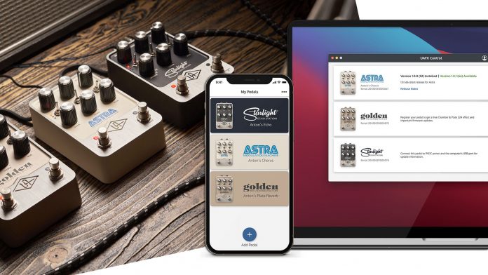 uafx_control_app_top