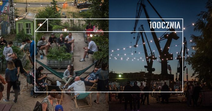 100cznia