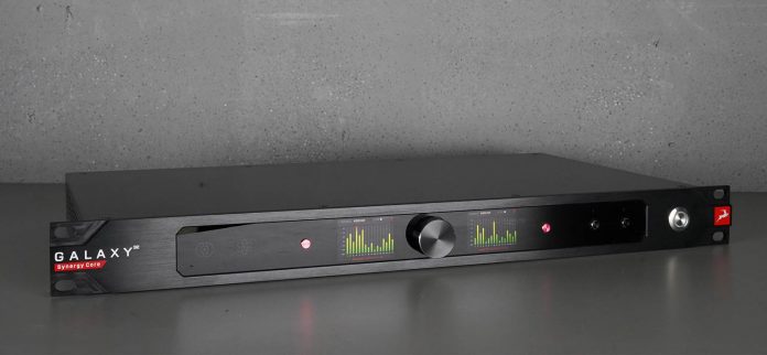 Antelope-Audio-Galaxy-32-Synergy-Core
