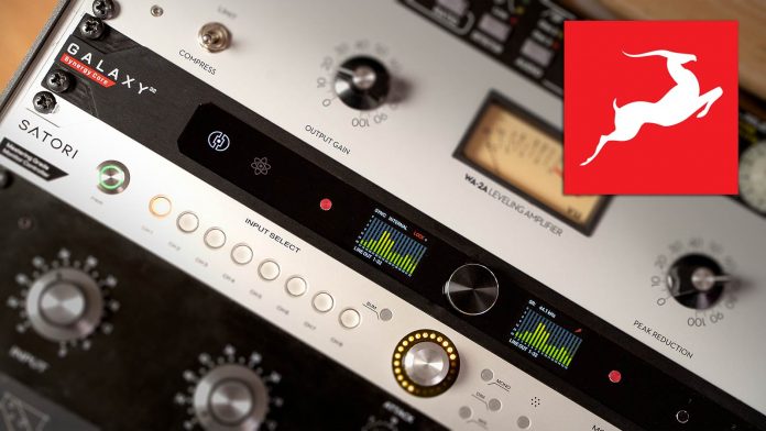 Antelope-Audio-Galaxy-32-Synergy-Core_uptone
