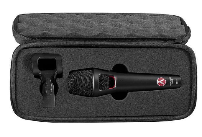 Austrian-Audio-OD505 Pack