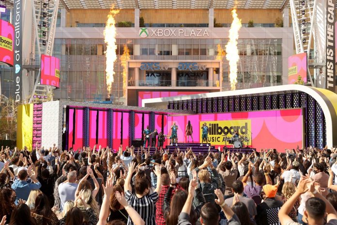 Billboard-Music-Awards-2021