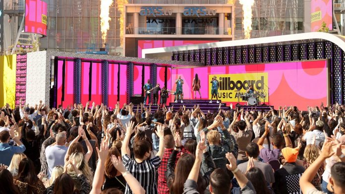 Billboard-Music-Awards-2021_uptone
