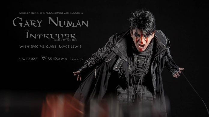 Gary-Numan-Intruder