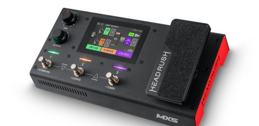 HeadRush-MX5_uptone