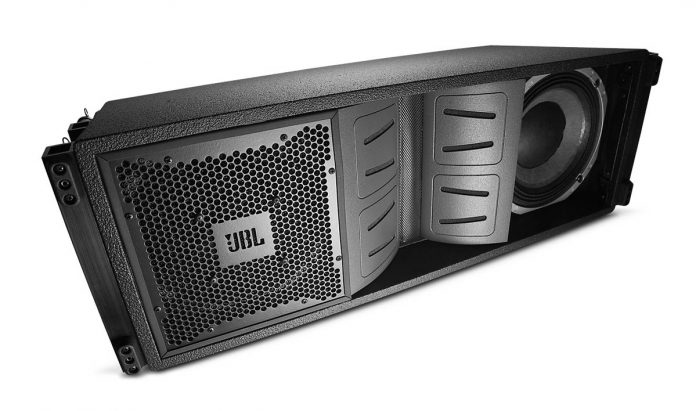 JBL-VT4886