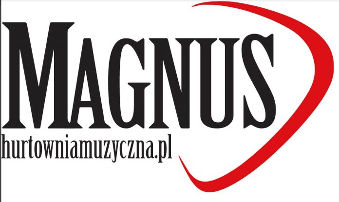 Magnus-Hurtowania-Muzyczna