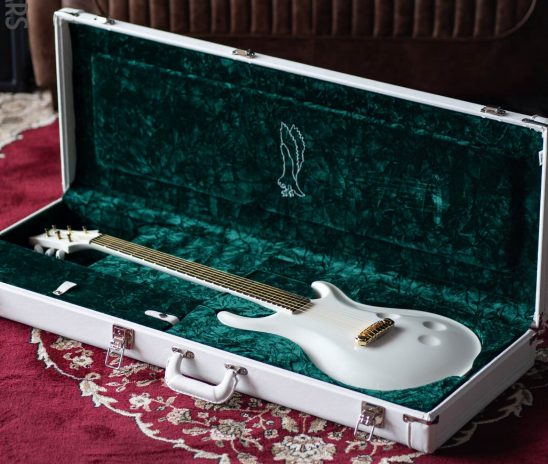 PRS-Sculpture-Custom-24