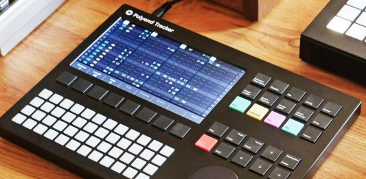 Polyend-Tracker_uptone