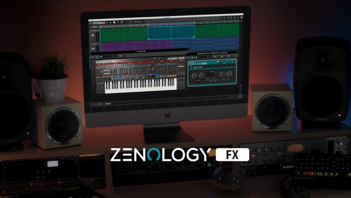 Roland_zenology_fx