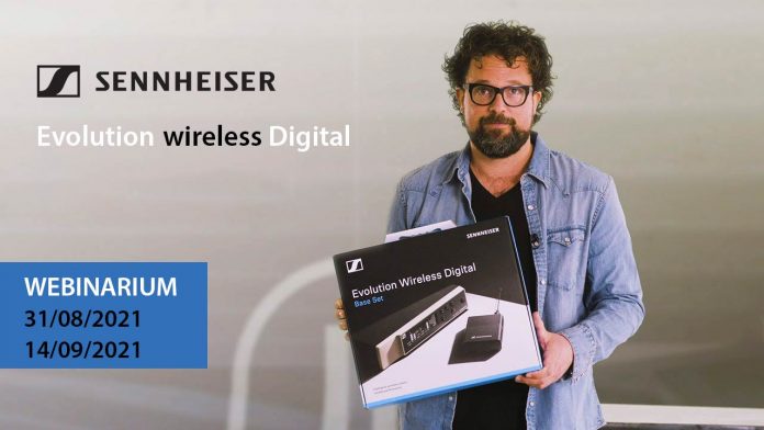 Sennheiser-Evolution-wireless-Digital_webinar Sennheiser-Evolution-wireless-Digital_webinar