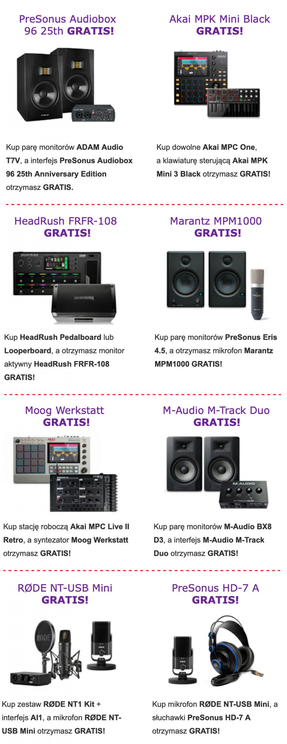 promocje-audiostacja