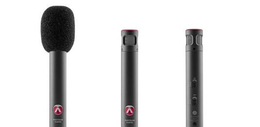 Austrian-Audio-CC8_uptone