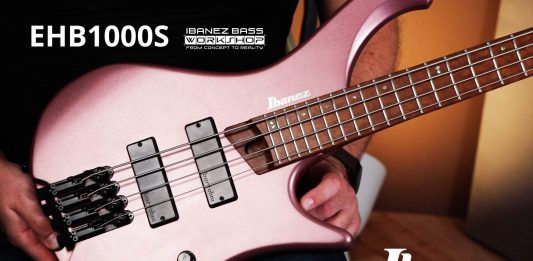 Ibanez-EHB1000S-PMM-Pink-Gold-Metallic-Matte_uptone