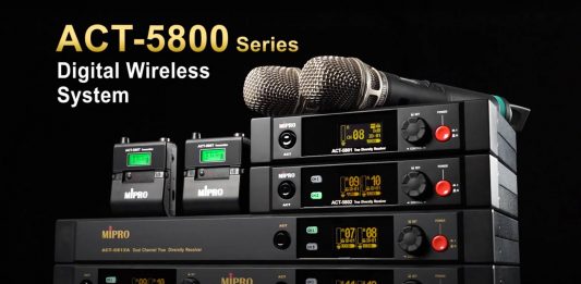 MIPRO-ACT-5800-Series_uptone