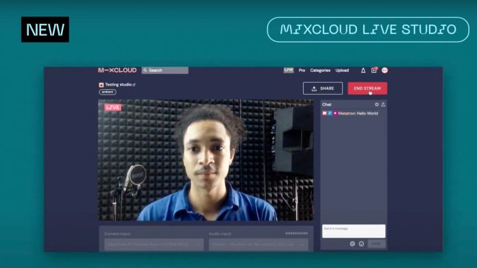 Mixcloud-Live-Studio_uptone