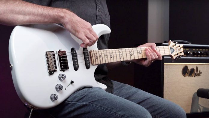 PRS-Fiore-Sugar-Moon PRS-Fiore-Sugar-Moon