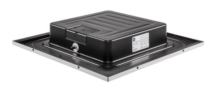 JBL_LCT_81CT-M