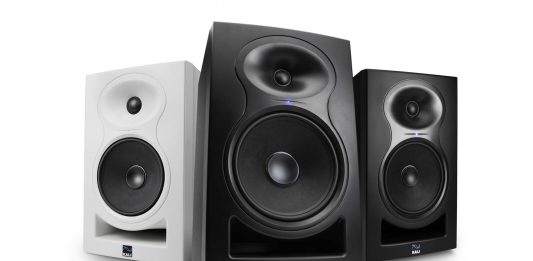 Kali-Audio-LP-V2-Series
