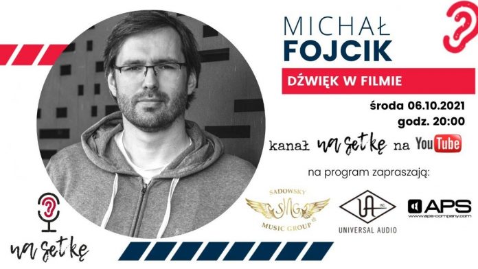 Michal-Fojcik---Na-setke Michal-Fojcik---Na-setke