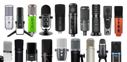 Najlepsze-mikrofony-pojemnosciowe-USB_uptone