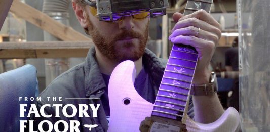 PRS-Guitars-From-The-Factory-Floor