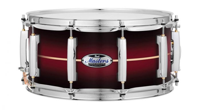 Pearl-MCT-Snares