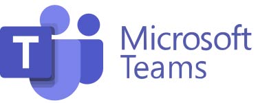 microsoft-teams