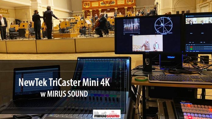 NewTek-TriCaster-Mini-4K
