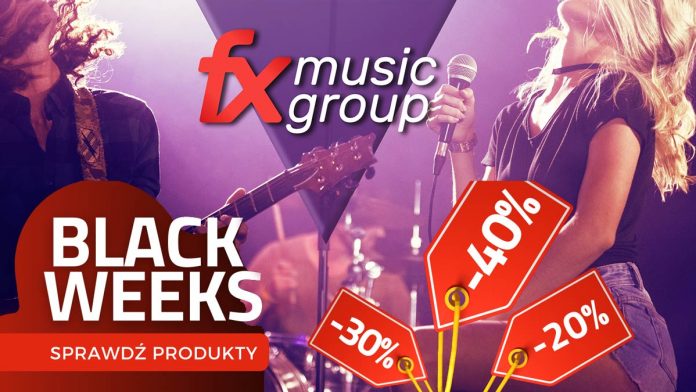 BlackFriday-Black-Weeks-FX-Music_top