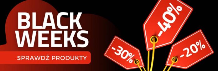 BlackWeeks-BlackFriday-FX-Music