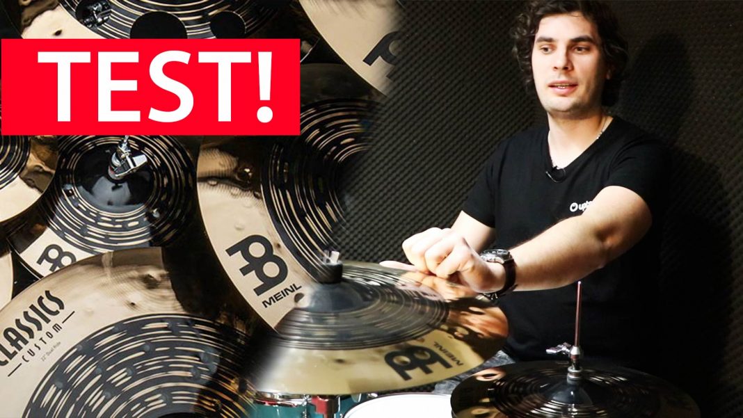 Meinl-Classics-Custom-Dual_uptone