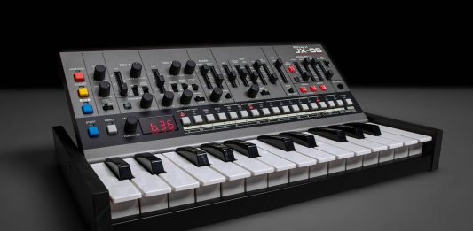 Roland-JX-08_Boutique