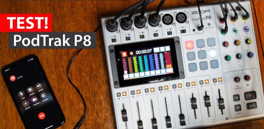 TEST_ZOOM-PodTrak-P8_top_uptone