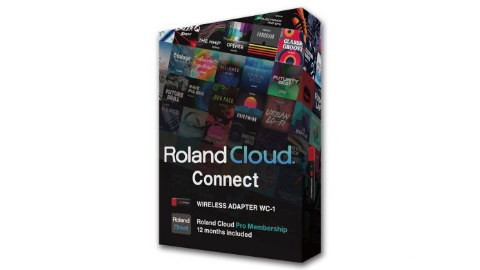 roland-cloud-connect_pack