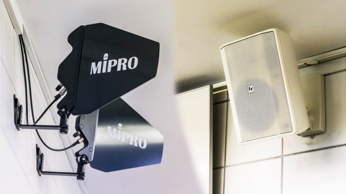 AudioPlus-Electro-Voice-Mipro