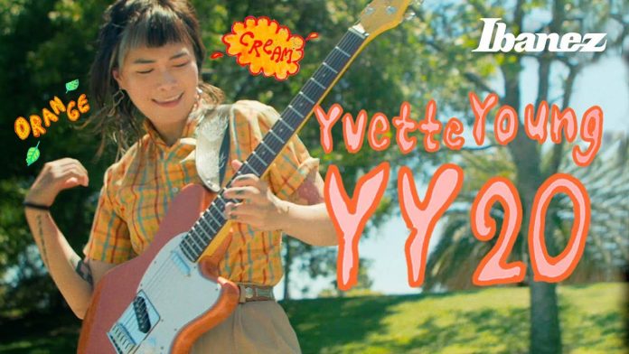 Ibanez-Yvette-Young-YY20