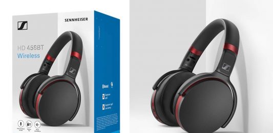 Sennheiser-HD-458BT_uptone