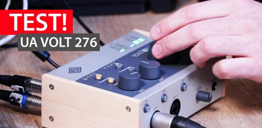 TEST-Universal-Audio-VOLT-276_uptone_pl