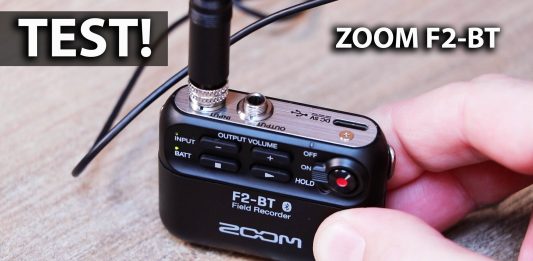 ZOOM-F2-BT_uptone_test