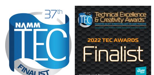 NAMM-TEC-Awards-2022-Finalist